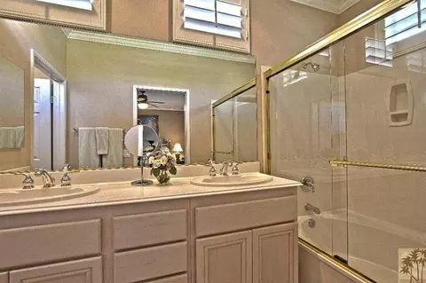 80103 S Jasper Park Ave S, Indio, CA 92201 photo 18