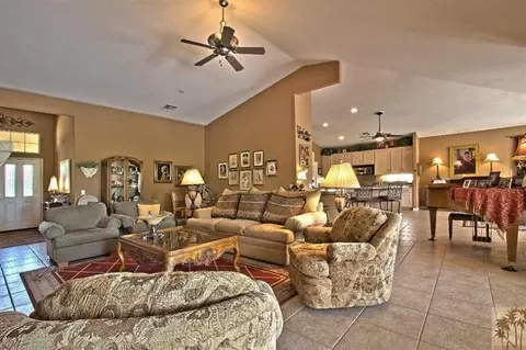 80103 S Jasper Park Ave S, Indio, CA 92201 photo 15