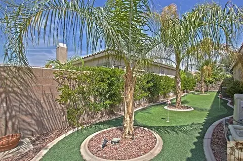 80103 S Jasper Park Ave S, Indio, CA 92201 photo 24