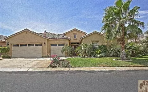 80103 S Jasper Park Ave S, Indio, CA 92201 photo 2