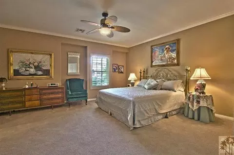80103 S Jasper Park Ave S, Indio, CA 92201 photo 9