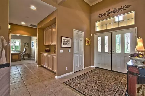 80103 S Jasper Park Ave S, Indio, CA 92201 photo 3