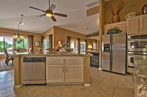 80103 S Jasper Park Ave S, Indio, CA 92201 photo 11