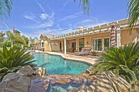 80103 S Jasper Park Ave S, Indio, CA 92201 photo 22