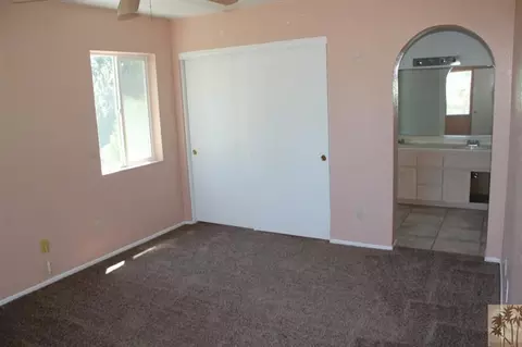 231 E Chaparral Dr, Blythe, CA 92225 photo 26