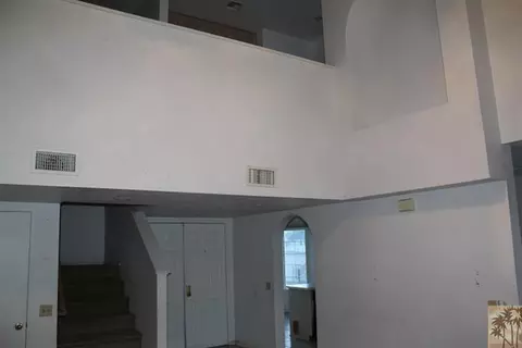 231 E Chaparral Dr, Blythe, CA 92225 photo 19