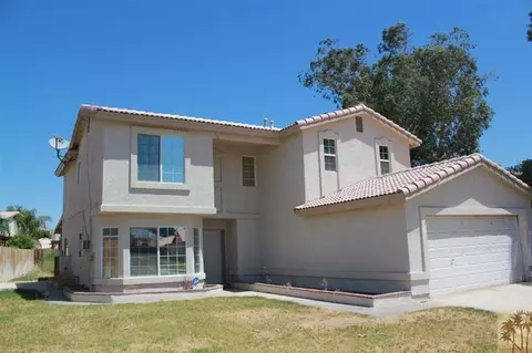 231 E Chaparral Dr, Blythe, CA 92225 photo 21