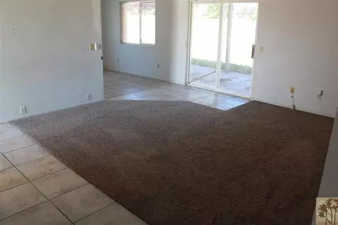 231 E Chaparral Dr, Blythe, CA 92225 photo 22