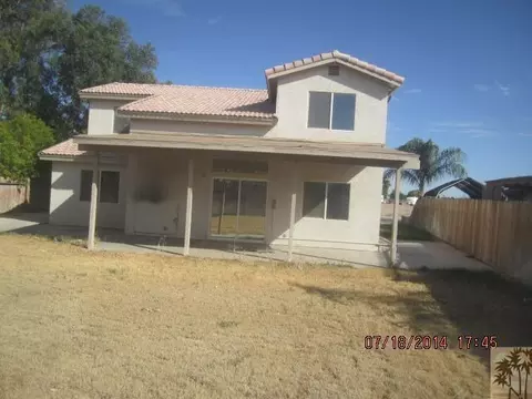 231 E Chaparral Dr, Blythe, CA 92225 photo 6