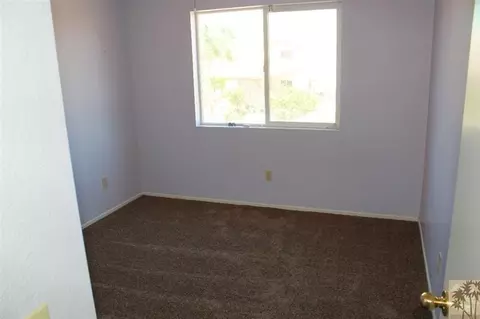 231 E Chaparral Dr, Blythe, CA 92225 photo 32