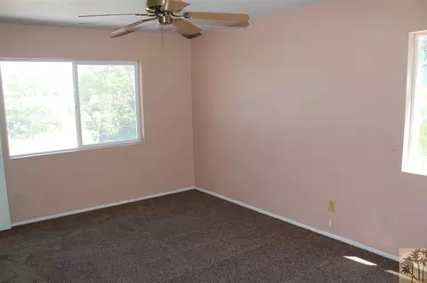 231 E Chaparral Dr, Blythe, CA 92225 photo 27