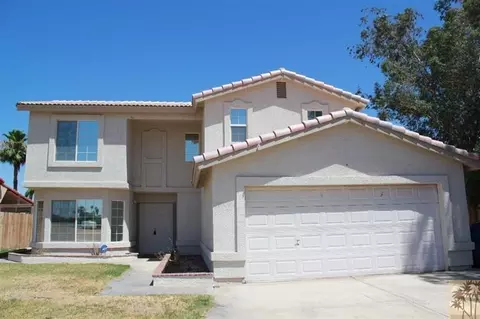 231 E Chaparral Dr, Blythe, CA 92225 photo 20