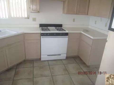 231 E Chaparral Dr, Blythe, CA 92225 photo 2