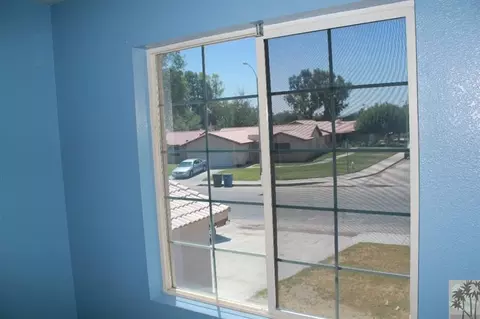 231 E Chaparral Dr, Blythe, CA 92225 photo 30