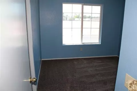 231 E Chaparral Dr, Blythe, CA 92225 photo 29
