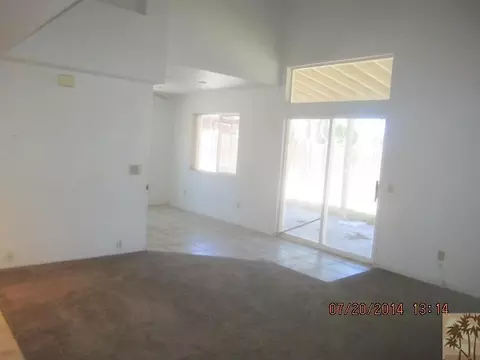 231 E Chaparral Dr, Blythe, CA 92225 photo 4