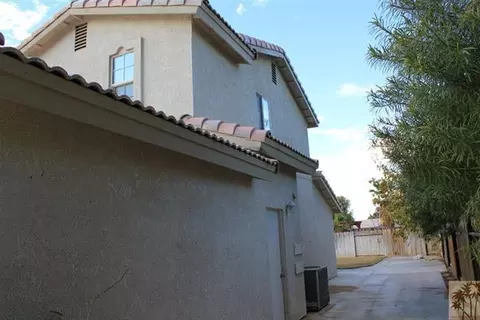 231 E Chaparral Dr, Blythe, CA 92225 photo 10