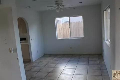 231 E Chaparral Dr, Blythe, CA 92225 photo 14