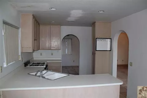 231 E Chaparral Dr, Blythe, CA 92225 photo 16