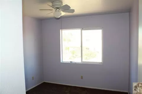 231 E Chaparral Dr, Blythe, CA 92225 photo 31