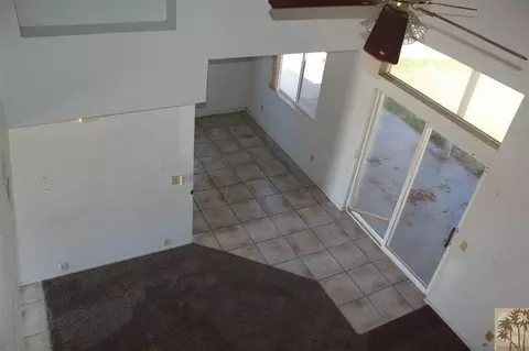 231 E Chaparral Dr, Blythe, CA 92225 photo 33