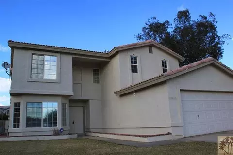 231 E Chaparral Dr, Blythe, CA 92225 photo 7