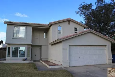 231 E Chaparral Dr, Blythe, CA 92225 photo 1
