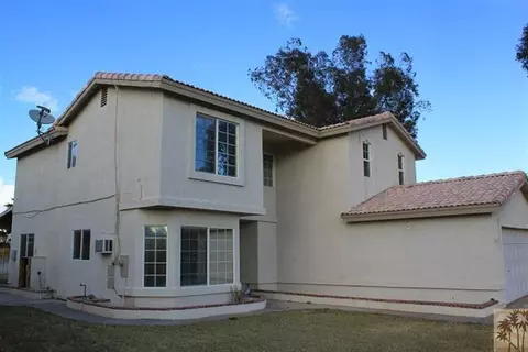 231 E Chaparral Dr, Blythe, CA 92225 photo 9