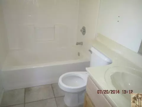 231 E Chaparral Dr, Blythe, CA 92225 photo 5