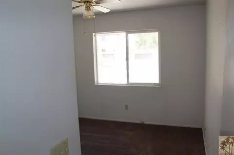 231 E Chaparral Dr, Blythe, CA 92225 photo 23