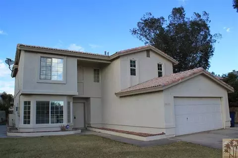 231 E Chaparral Dr, Blythe, CA 92225 photo 8