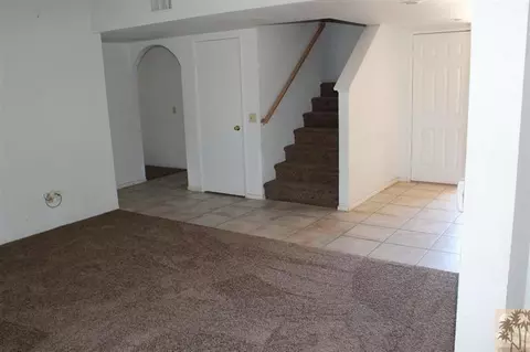 231 E Chaparral Dr, Blythe, CA 92225 photo 35