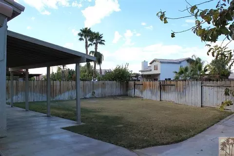 231 E Chaparral Dr, Blythe, CA 92225 photo 11