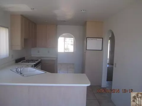 231 E Chaparral Dr, Blythe, CA 92225 photo 3