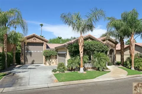 49549 Lewis Rd, Indio, CA 92201 photo 8