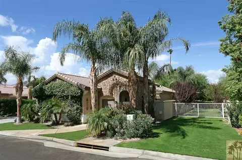 49549 Lewis Rd, Indio, CA 92201 photo 42