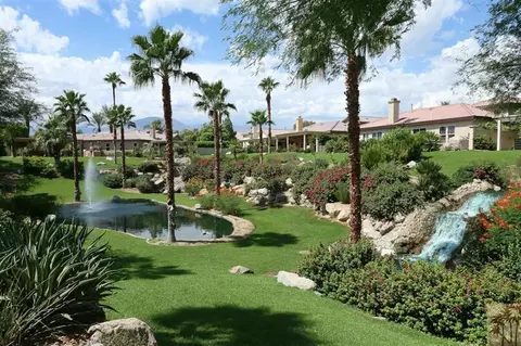 49549 Lewis Rd, Indio, CA 92201 photo 37