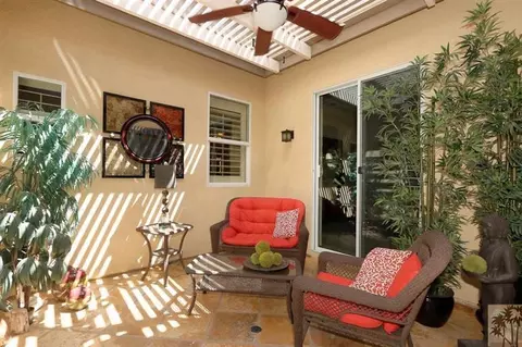 49549 Lewis Rd, Indio, CA 92201 photo 26