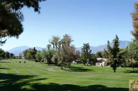 49549 Lewis Rd, Indio, CA 92201 photo 41