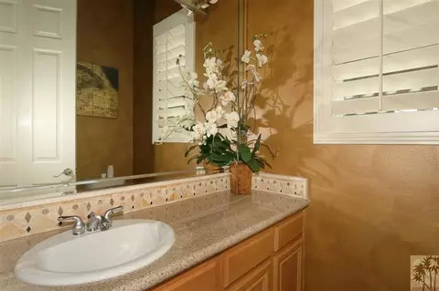 49549 Lewis Rd, Indio, CA 92201 photo 31