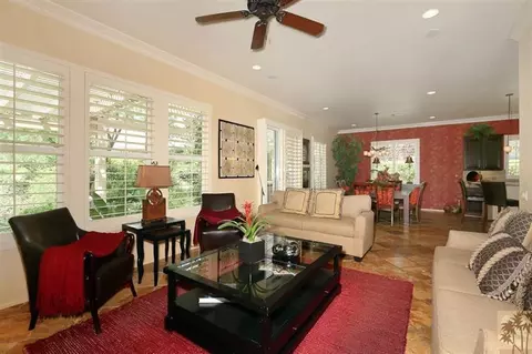 49549 Lewis Rd, Indio, CA 92201 photo 13