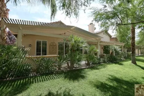 49549 Lewis Rd, Indio, CA 92201 photo 35