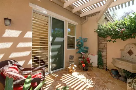 49549 Lewis Rd, Indio, CA 92201 photo 30