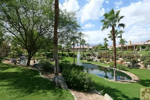 49549 Lewis Rd, Indio, CA 92201 photo 38