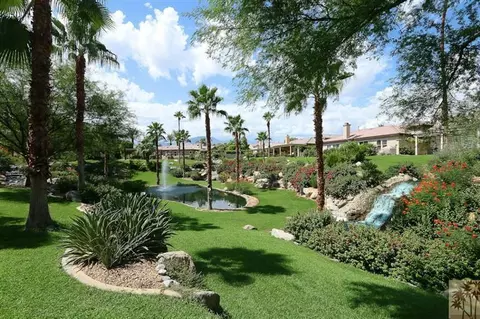 49549 Lewis Rd, Indio, CA 92201 photo 3