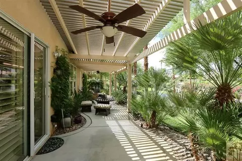 49549 Lewis Rd, Indio, CA 92201 photo 36