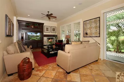 49549 Lewis Rd, Indio, CA 92201 photo 12