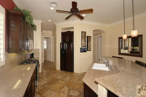49549 Lewis Rd, Indio, CA 92201 photo 18