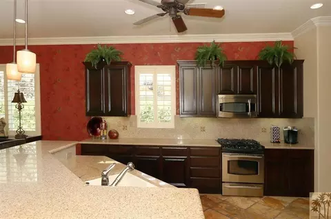 49549 Lewis Rd, Indio, CA 92201 photo 17