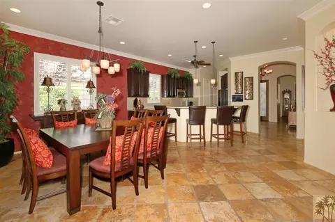 49549 Lewis Rd, Indio, CA 92201 photo 15